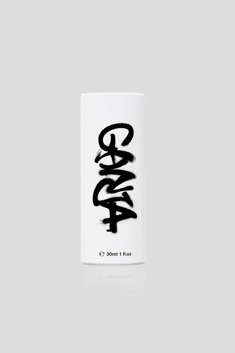 COMME DES GARCONS PARFUM GANJA - Image 2