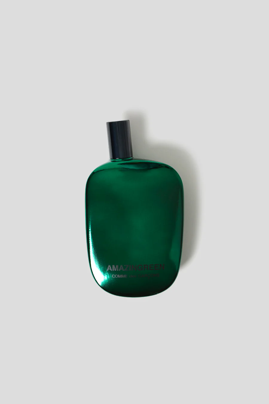 PARFUM AMAZINGREEN