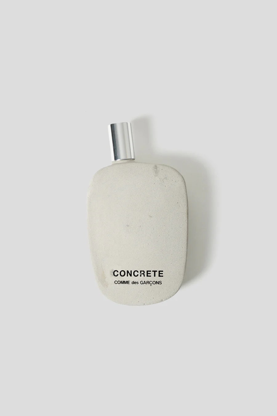 PARFUM CONCRETE