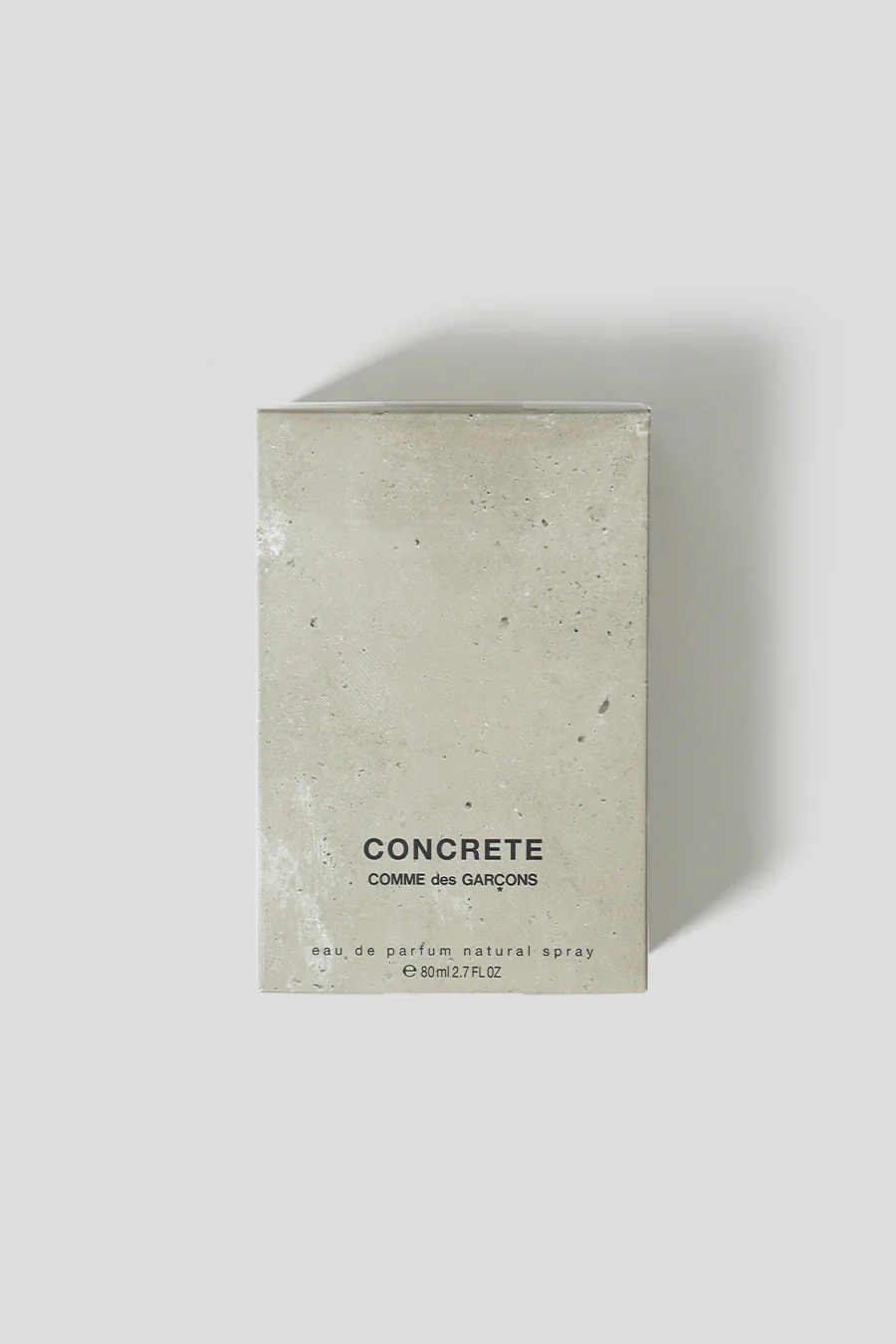 PARFUM CONCRETE - Image 2