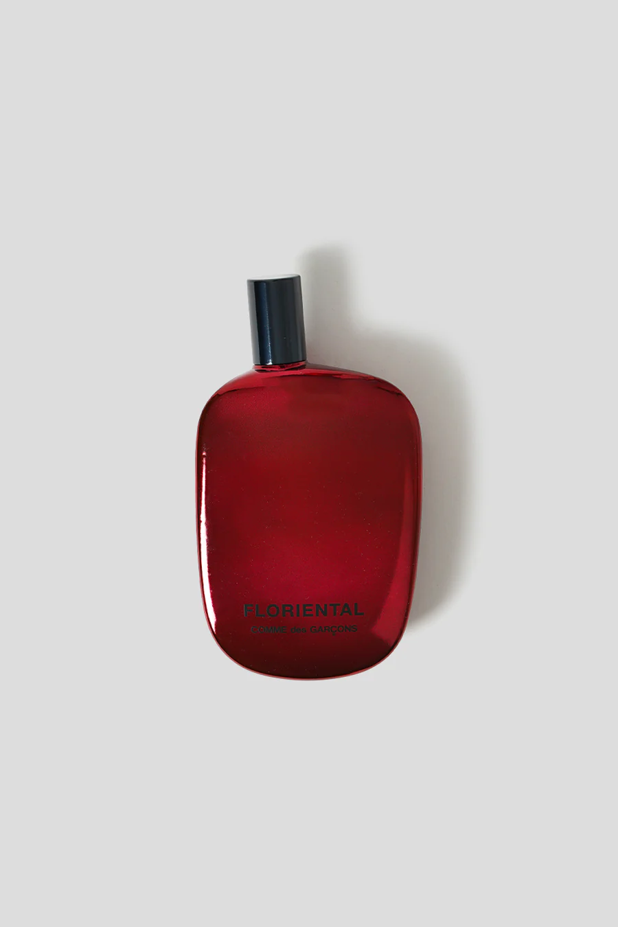 PARFUM FLORIENTAL