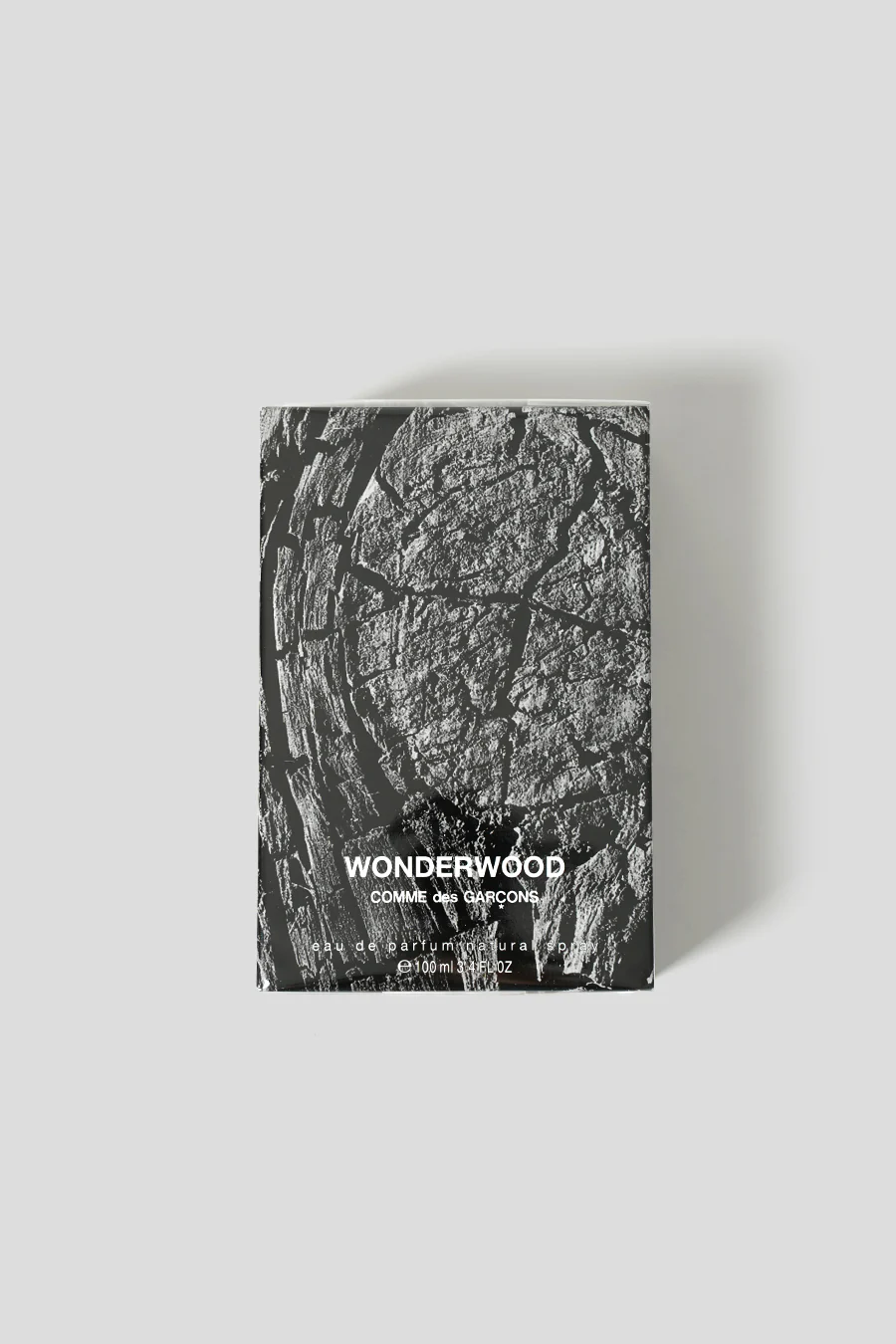 PARFUM WONDERWOOD - Image 2
