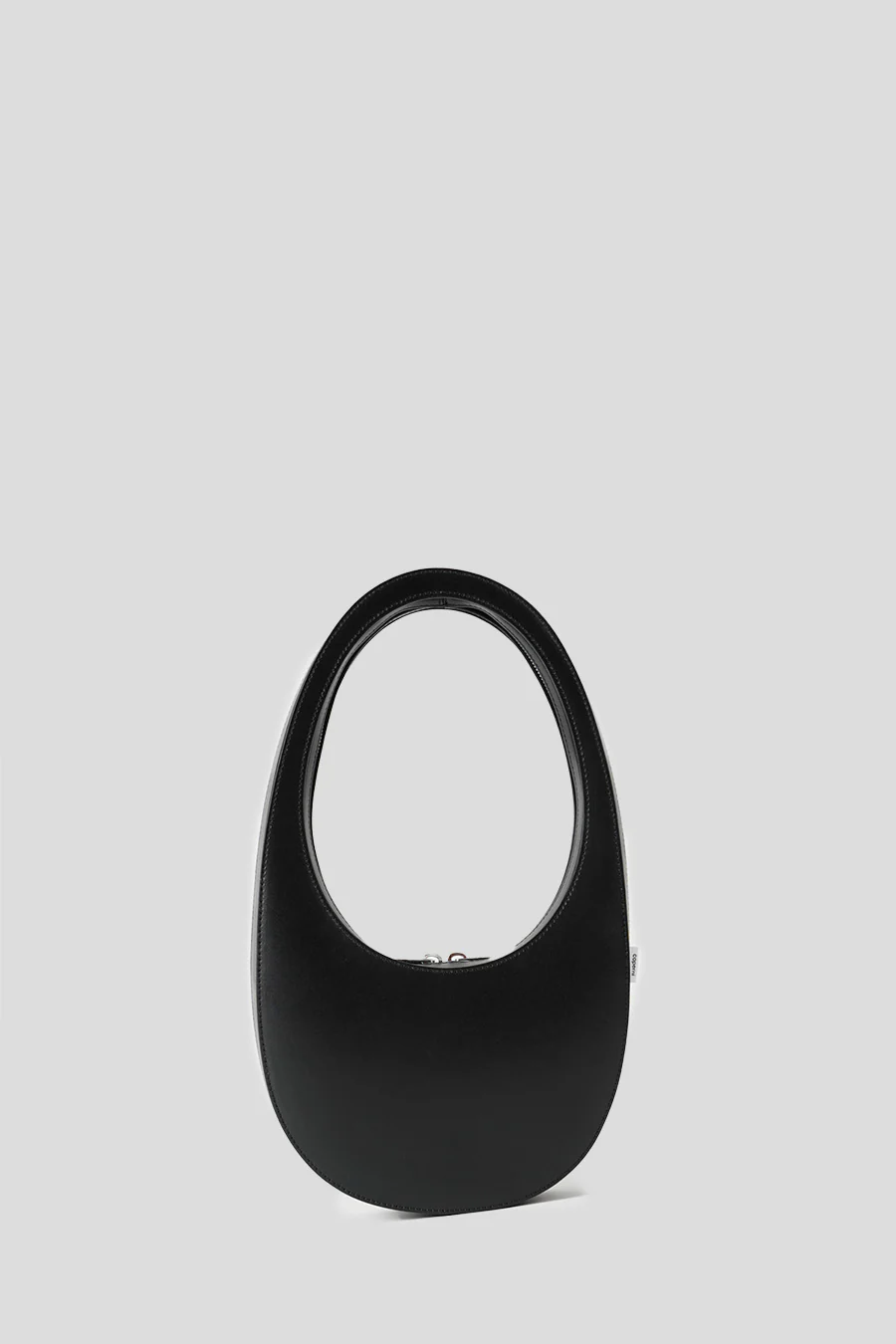 SWIPE BAG NOIR - Image 3