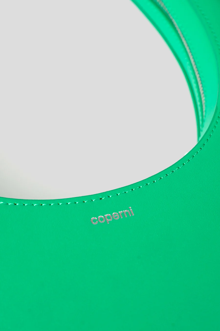 SWIPE BAG VERT - Image 2