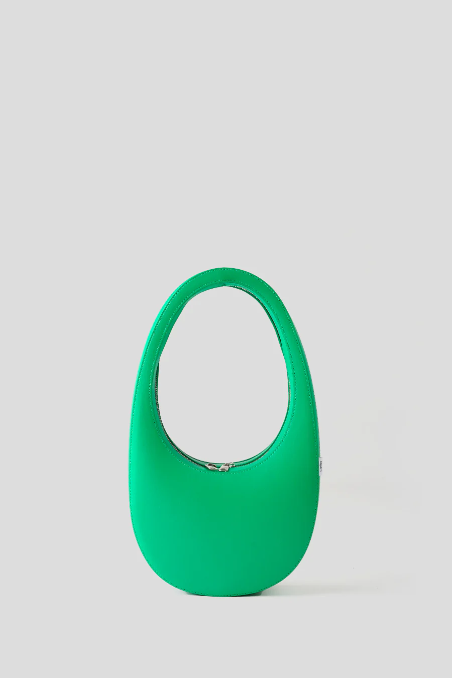 SWIPE BAG VERT - Image 3