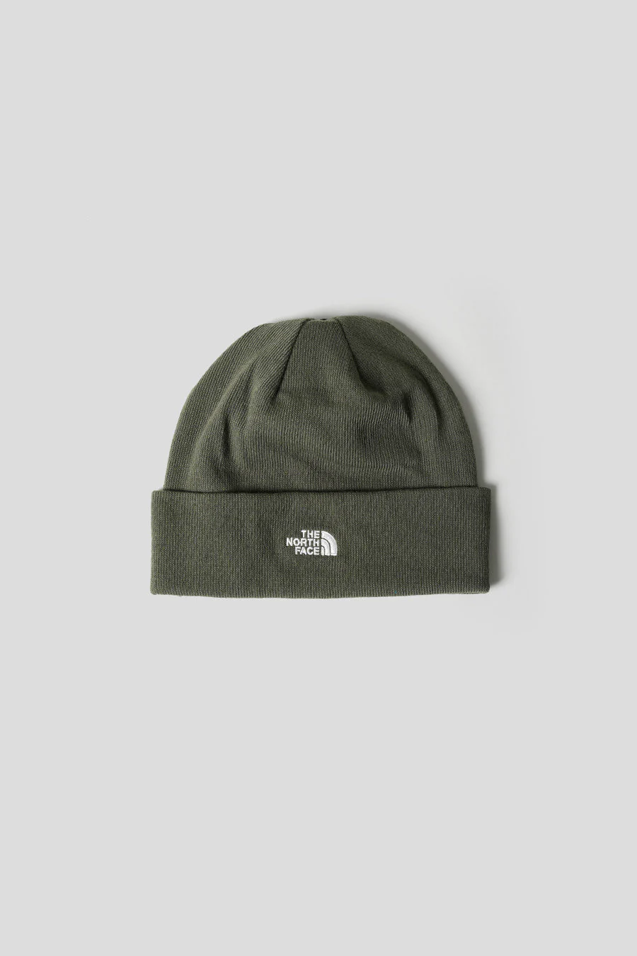 BONNET NORM THYME