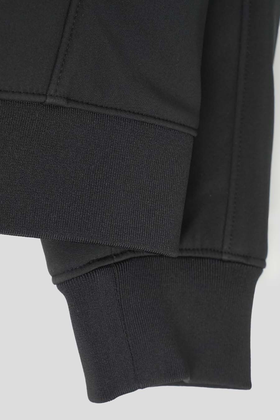 VESTE C.P SHELL-R NOIR - Image 4