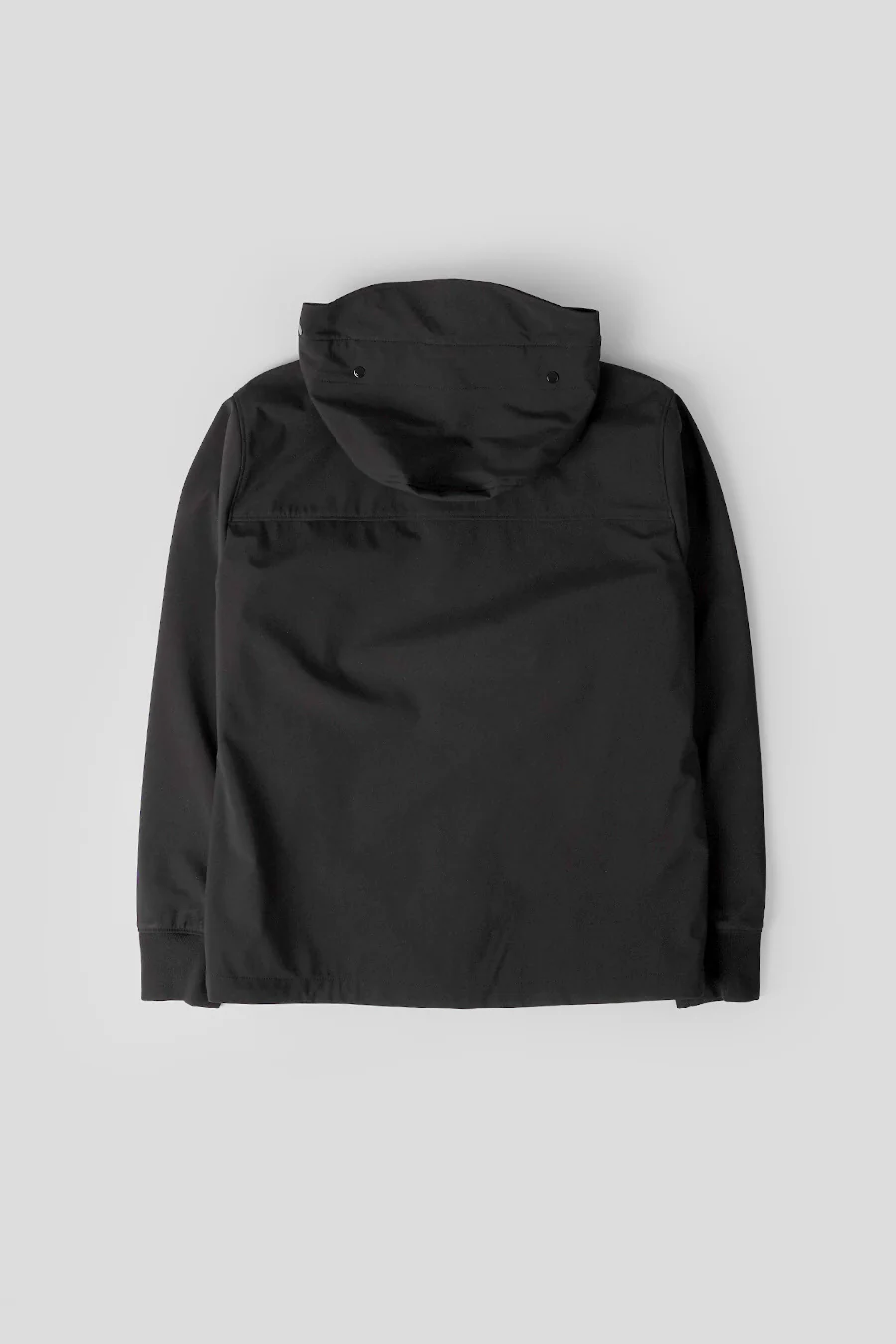 VESTE GOGGLE SHELL-R NOIRE - Image 3
