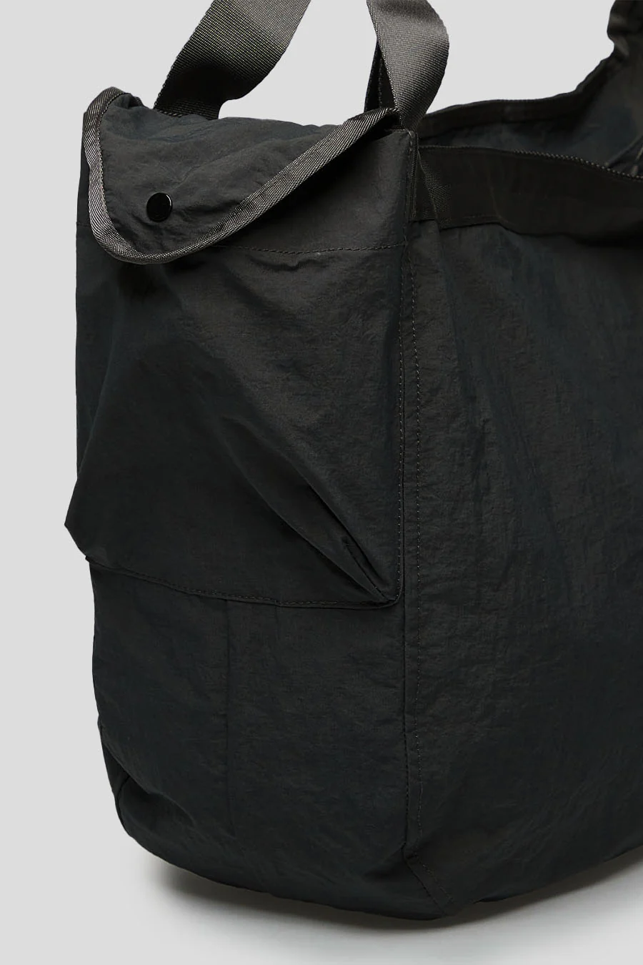 SAC PLAIN PAPER TOUCH NOIR - Image 2