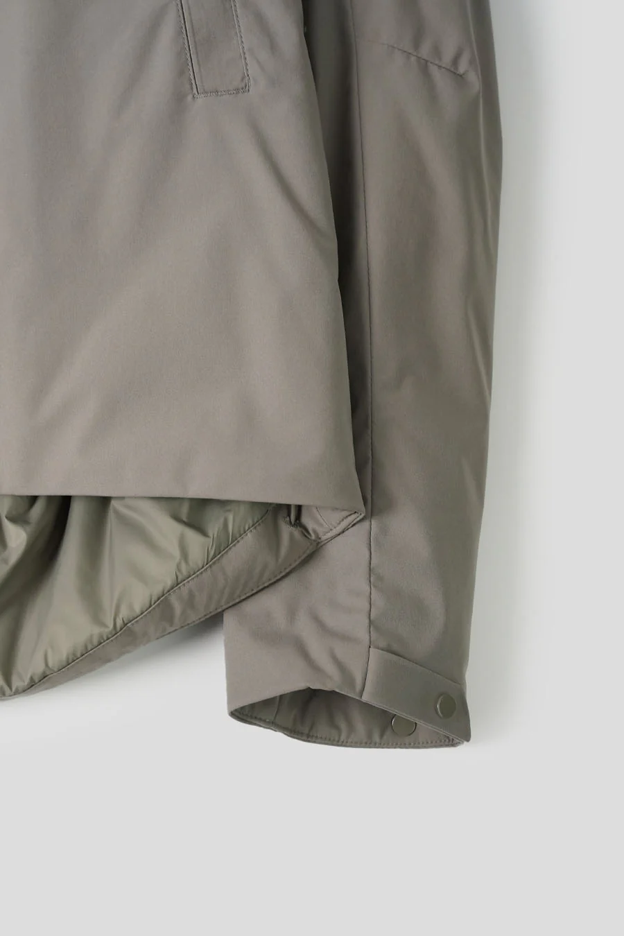 VESTE PRO-TEK FALLEN ROCK - Image 5