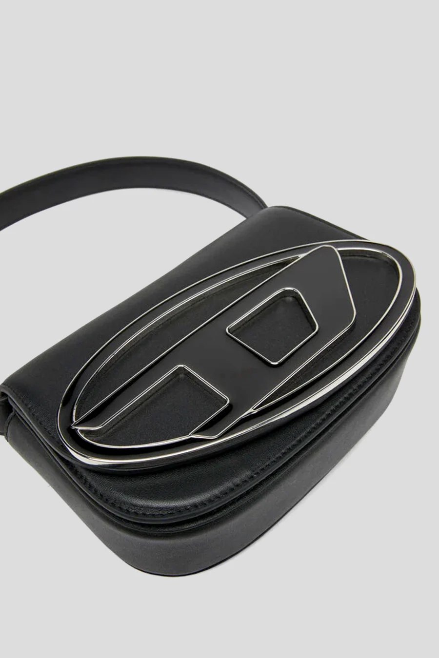 1DR SAC ICONIQUE NOIR - Image 2