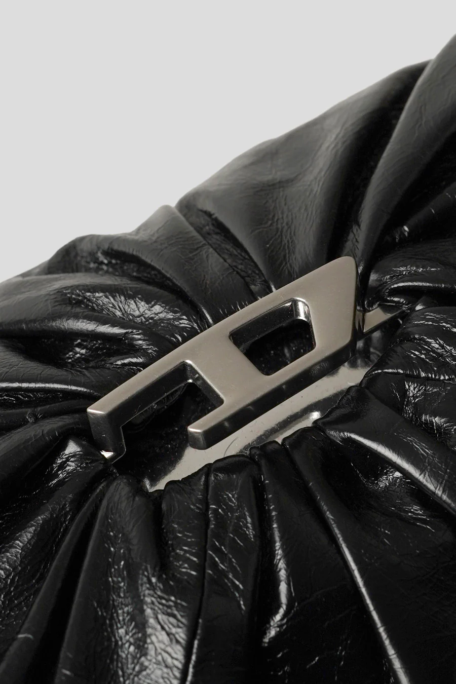 SCRUNCH-D SAC NOIR - Image 3