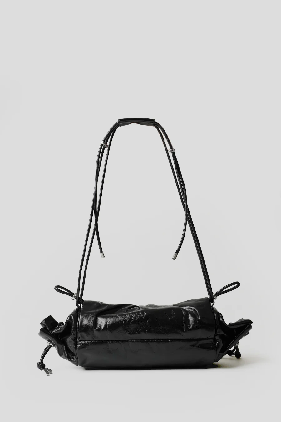 SCRUNCH-D SAC NOIR - Image 4
