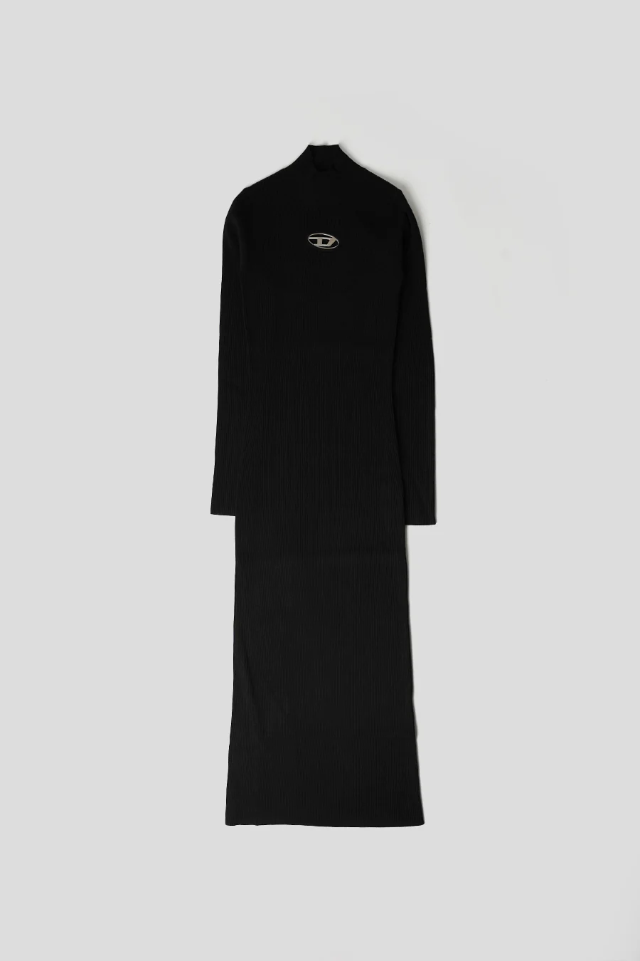 ROBE M-ZARY-B NOIRE