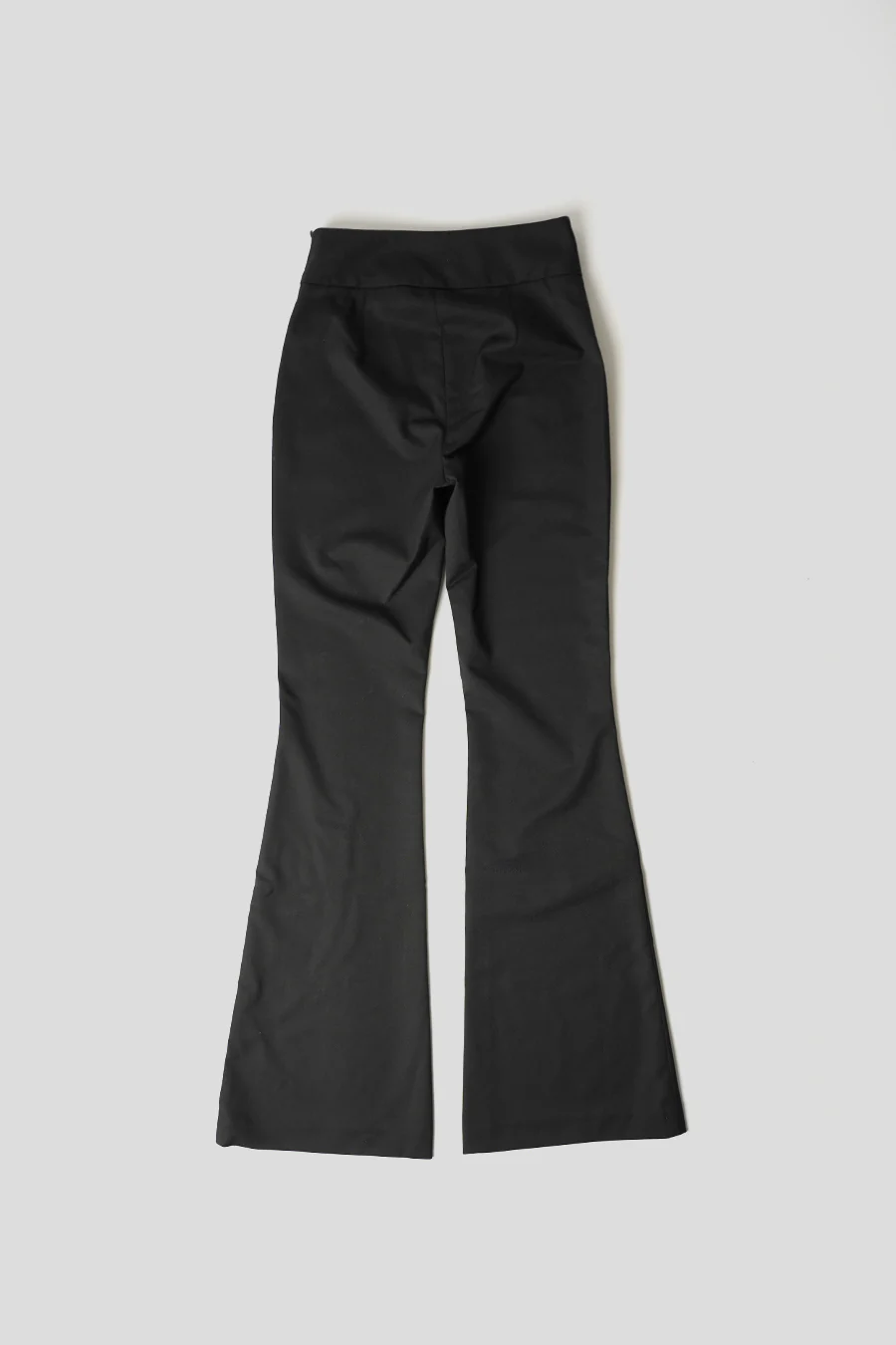 PANTALON P-ERSEUS NOIR - Image 3
