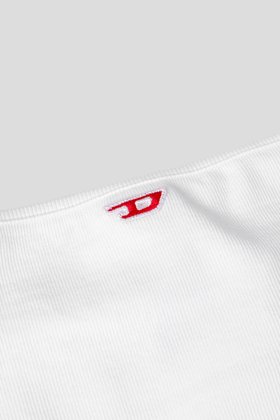 DÉBARDEUR BLANC - Image 2