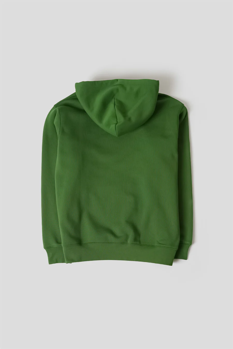 HOODIE DIME GEAR VERT - Image 3
