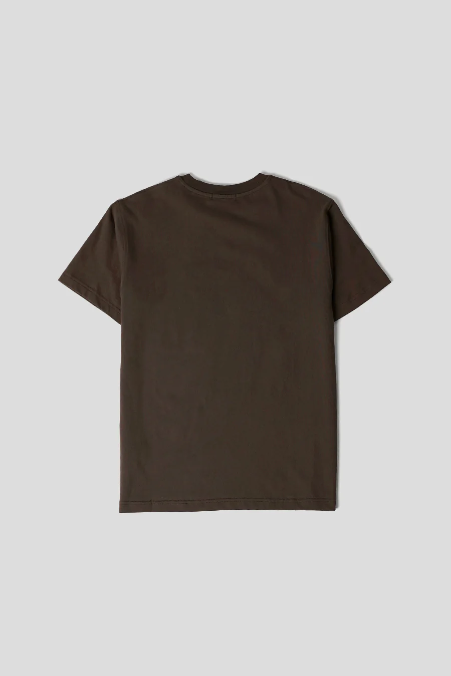 T-SHIRT RADAR NOIR VINTAGE - Image 3