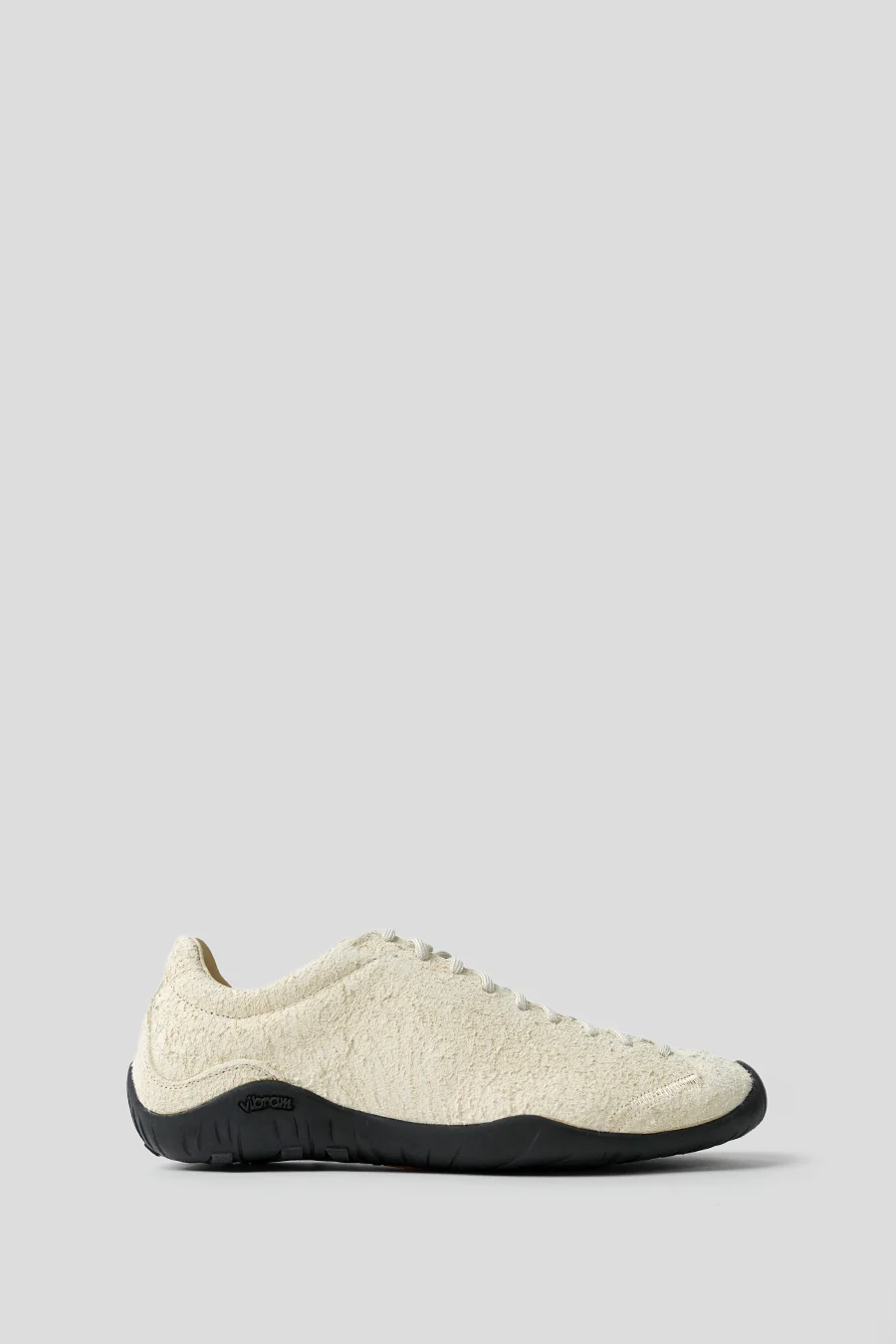 CHAUSSURES AMPEZZO ROCCA DIEMME X HIKING PATROL OFF WHITE