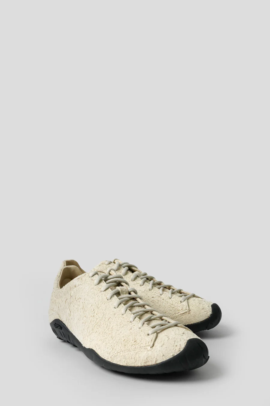 CHAUSSURES AMPEZZO ROCCA DIEMME X HIKING PATROL OFF WHITE - Image 2
