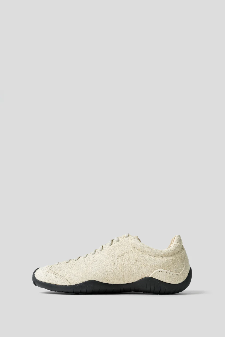 CHAUSSURES AMPEZZO ROCCA DIEMME X HIKING PATROL OFF WHITE - Image 3