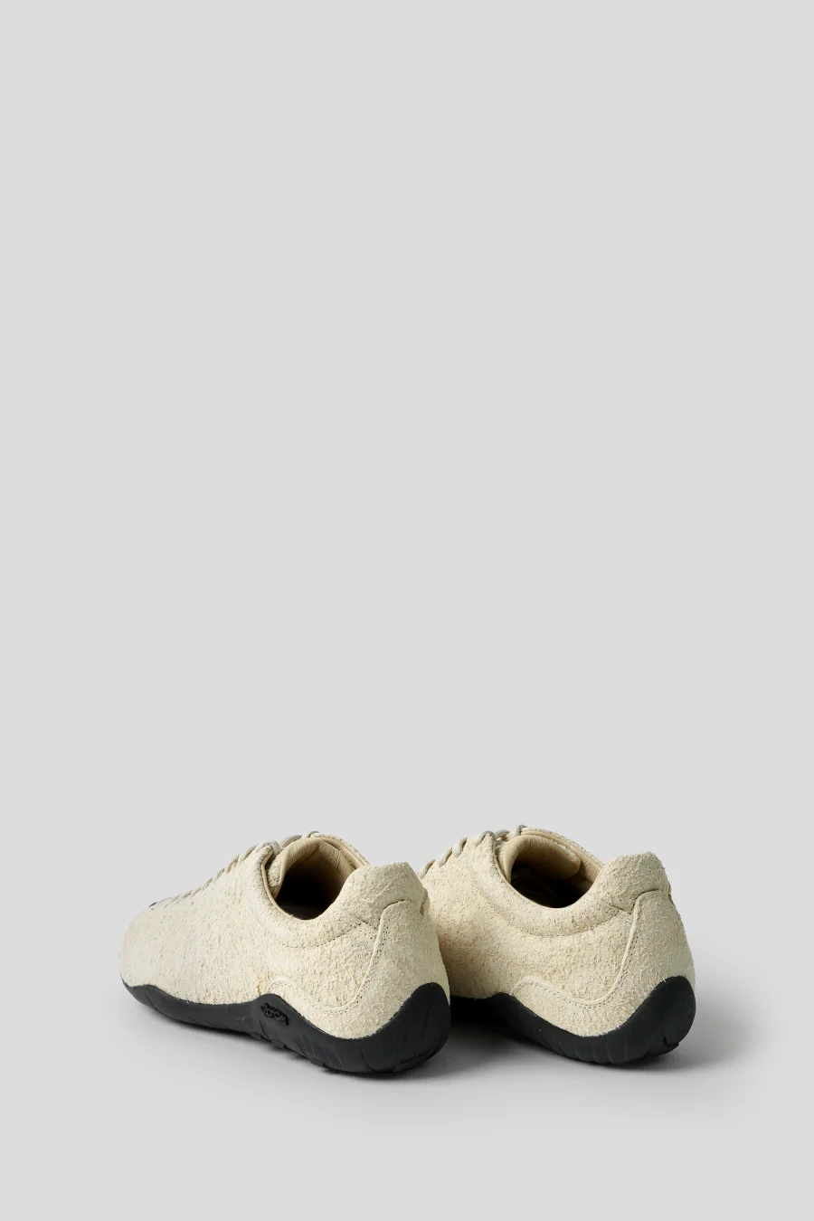 CHAUSSURES AMPEZZO ROCCA DIEMME X HIKING PATROL OFF WHITE - Image 4