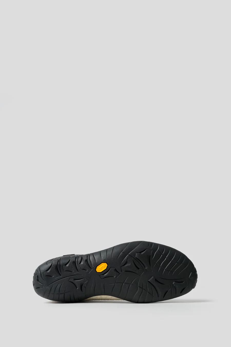 CHAUSSURES AMPEZZO ROCCA DIEMME X HIKING PATROL OFF WHITE - Image 6
