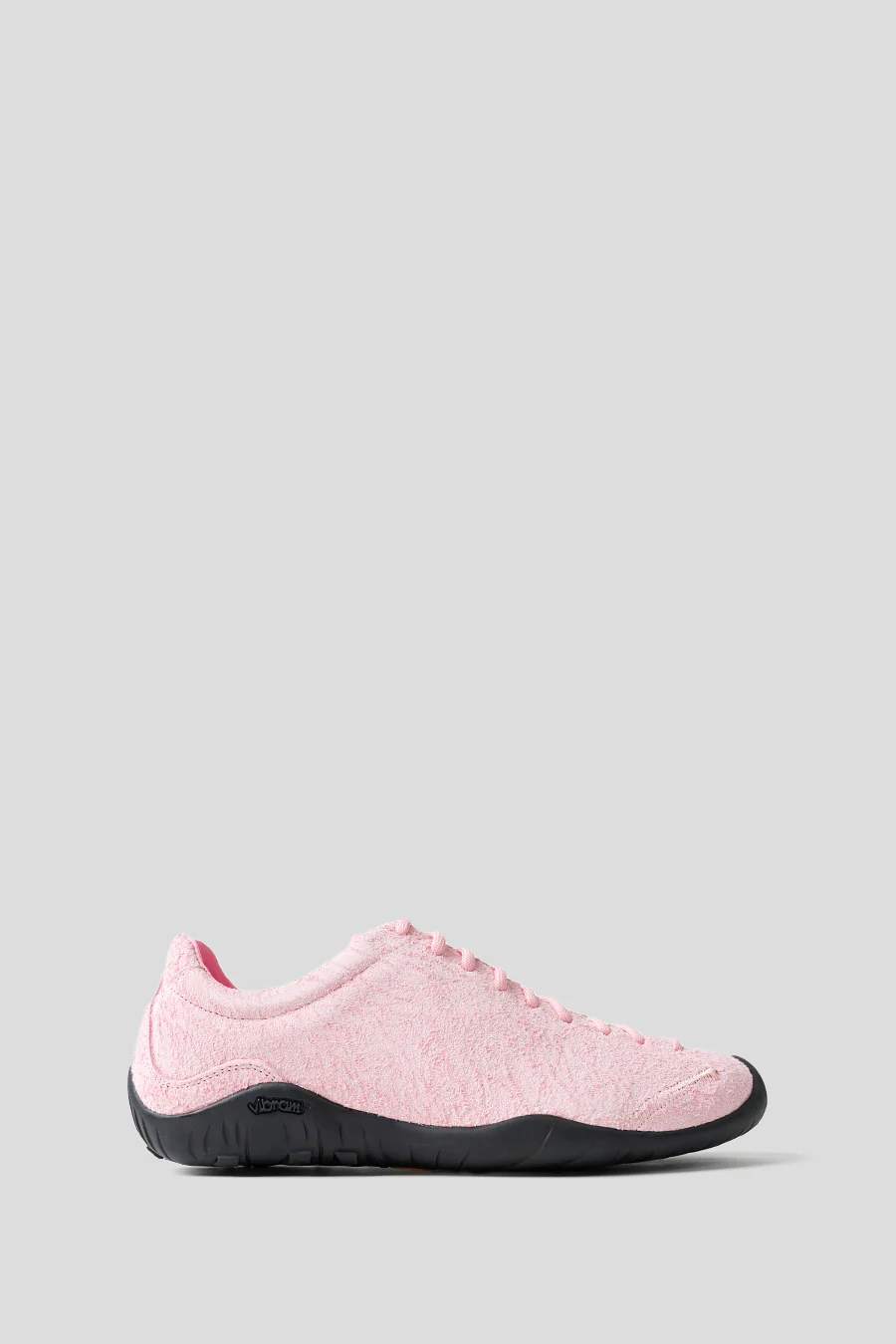 CHAUSSURES AMPEZZO ROCCA DIEMME X HIKING PATROL PINK