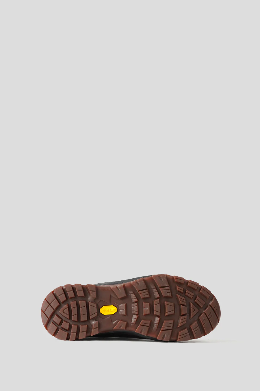 CHAUSSURES MOVIDA HP DIEMME X HIKING PATROL PURPLE NAPPA - Image 7