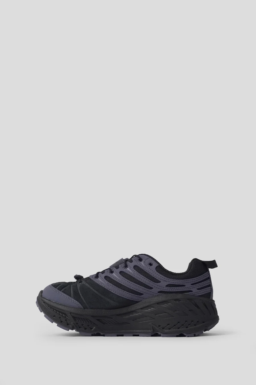 SNEAKERS STINSON EVO OG BLACK - Image 3