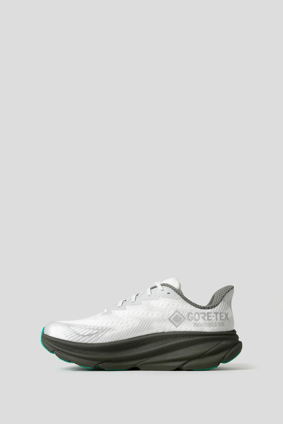 SNEAKERS CLIFTON 9 GTX TS HARBOR MIST ET BARLEY - Image 3