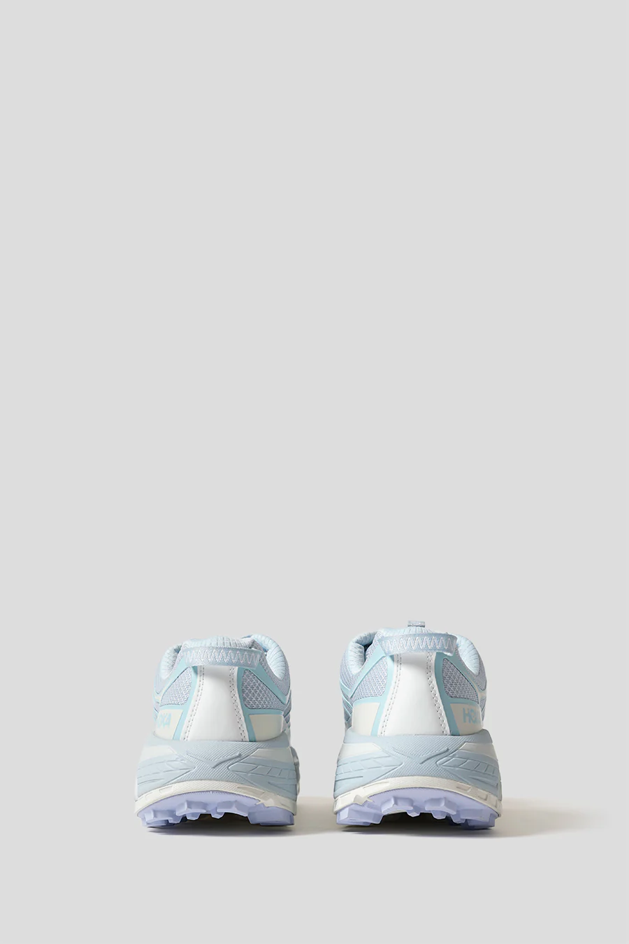 SNEAKERS U MAFATE THREE 2 ILLUSION  ET CLOUDLESS - Image 5