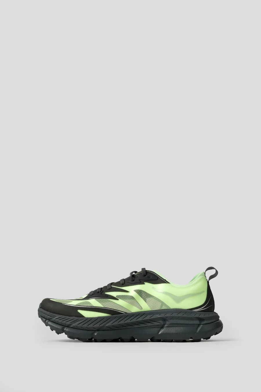 SNEAKERS U MAFATE SPEED 4 LITE LUNA MOTH ET COSMIC GREY - Image 3