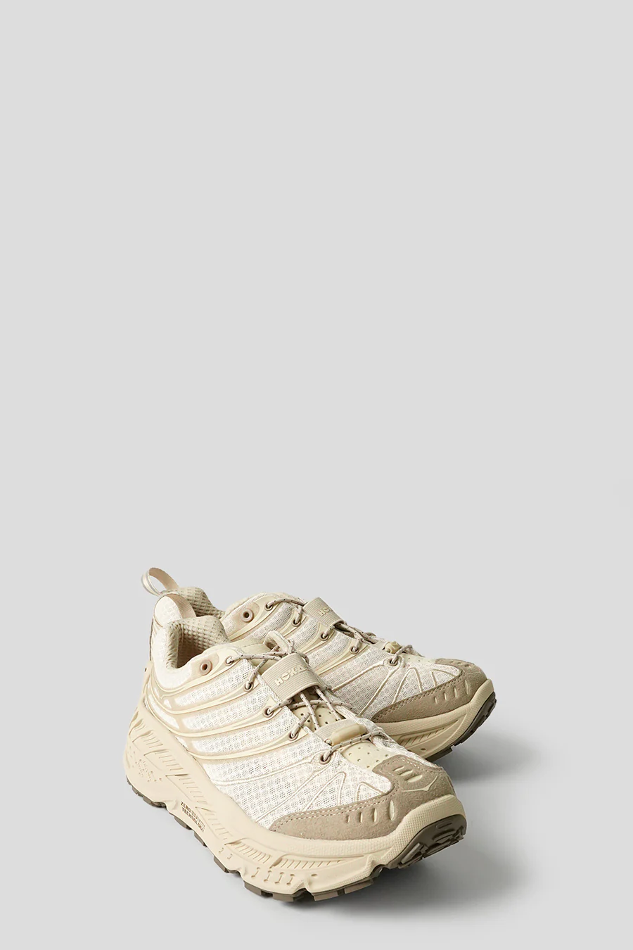 SNEAKERS STINSON EVO OG OAT MILK - Image 2