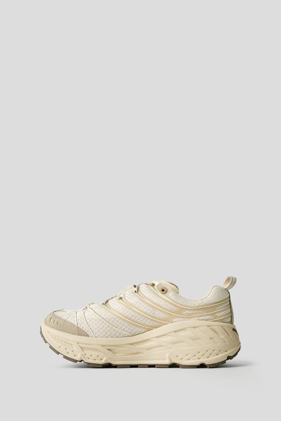 SNEAKERS STINSON EVO OG OAT MILK - Image 3