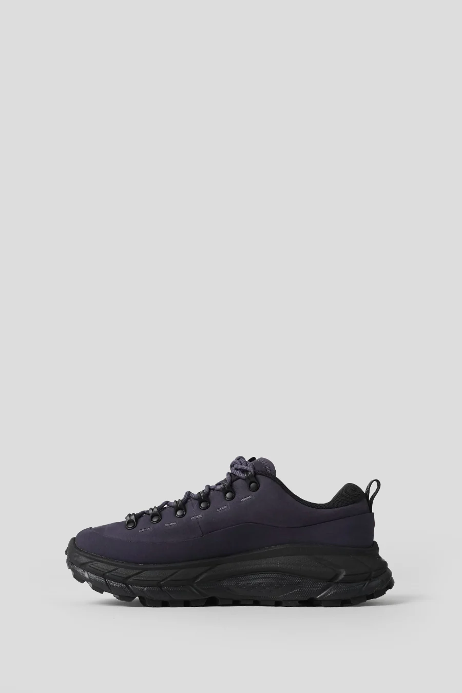 SNEAKERS TOR SUMMIT SQUID INK - Image 3