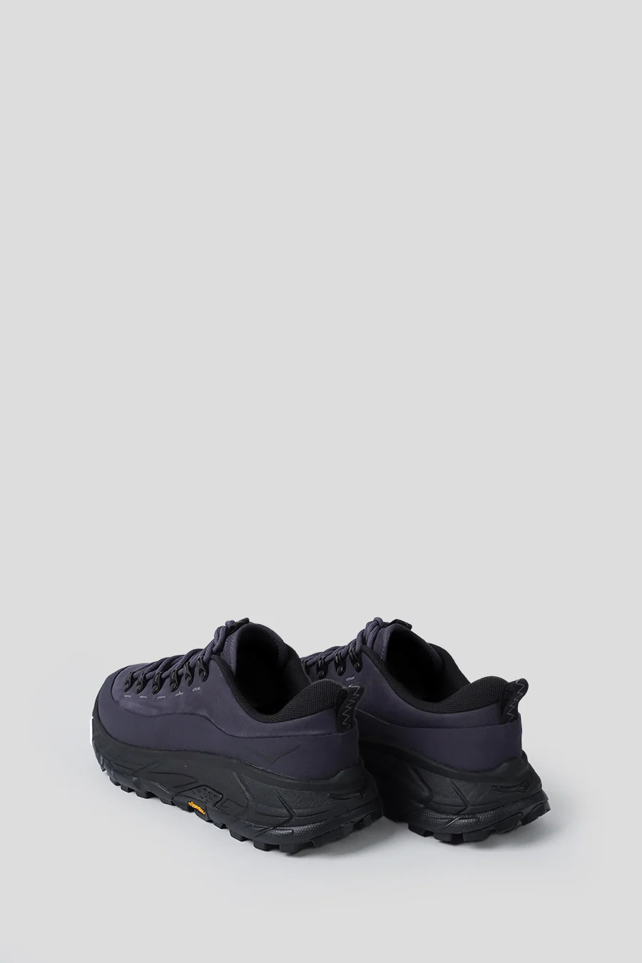 SNEAKERS TOR SUMMIT SQUID INK - Image 4