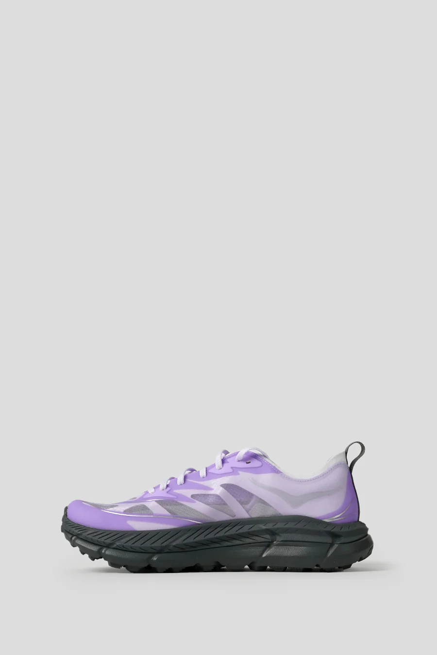 SNEAKERS U MAFATE SPEED 4 LITE STARLIGHT GLOW ET ASTER FLOWER - Image 3