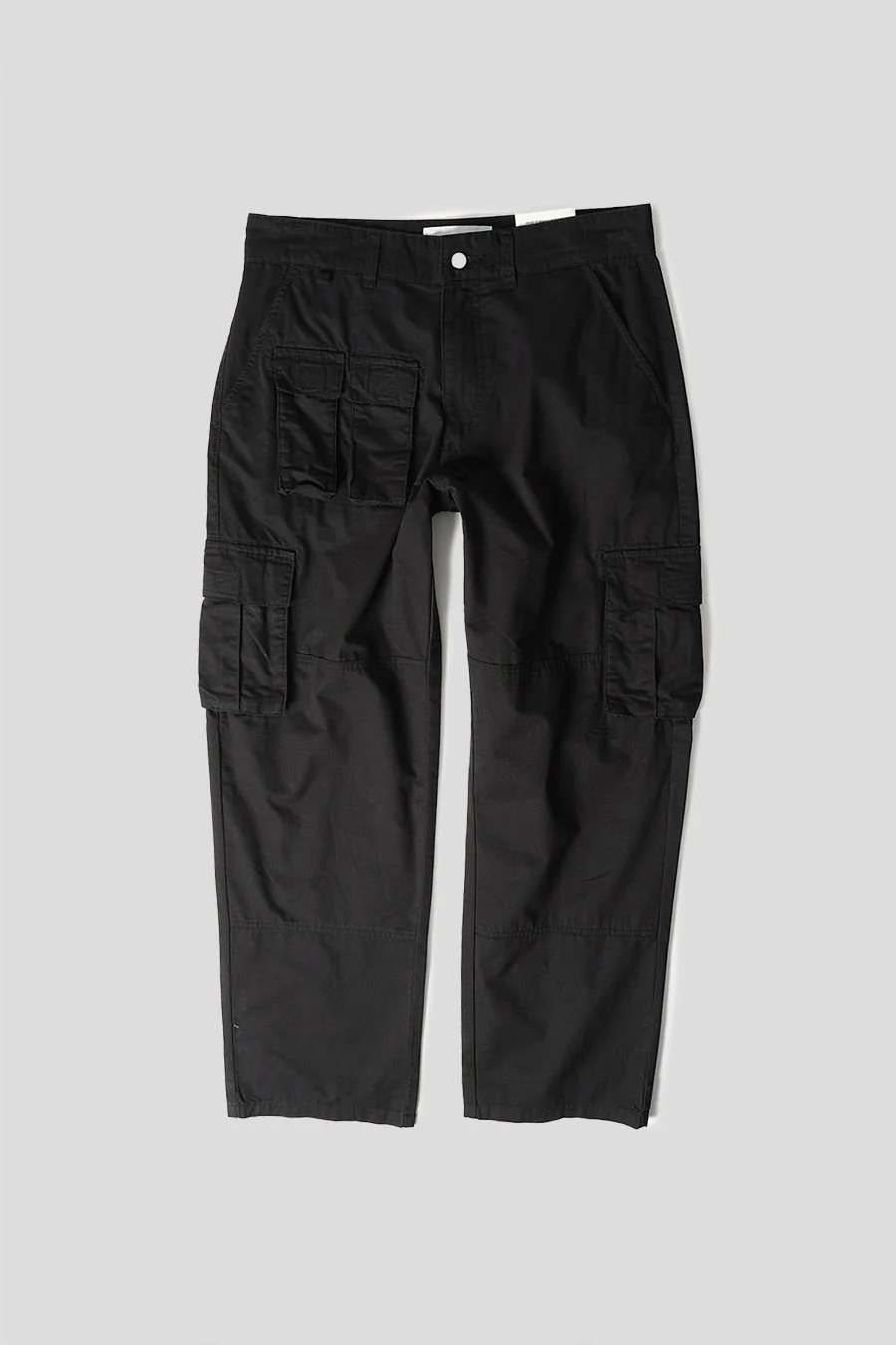 CARGO EASY RIDER NOIR