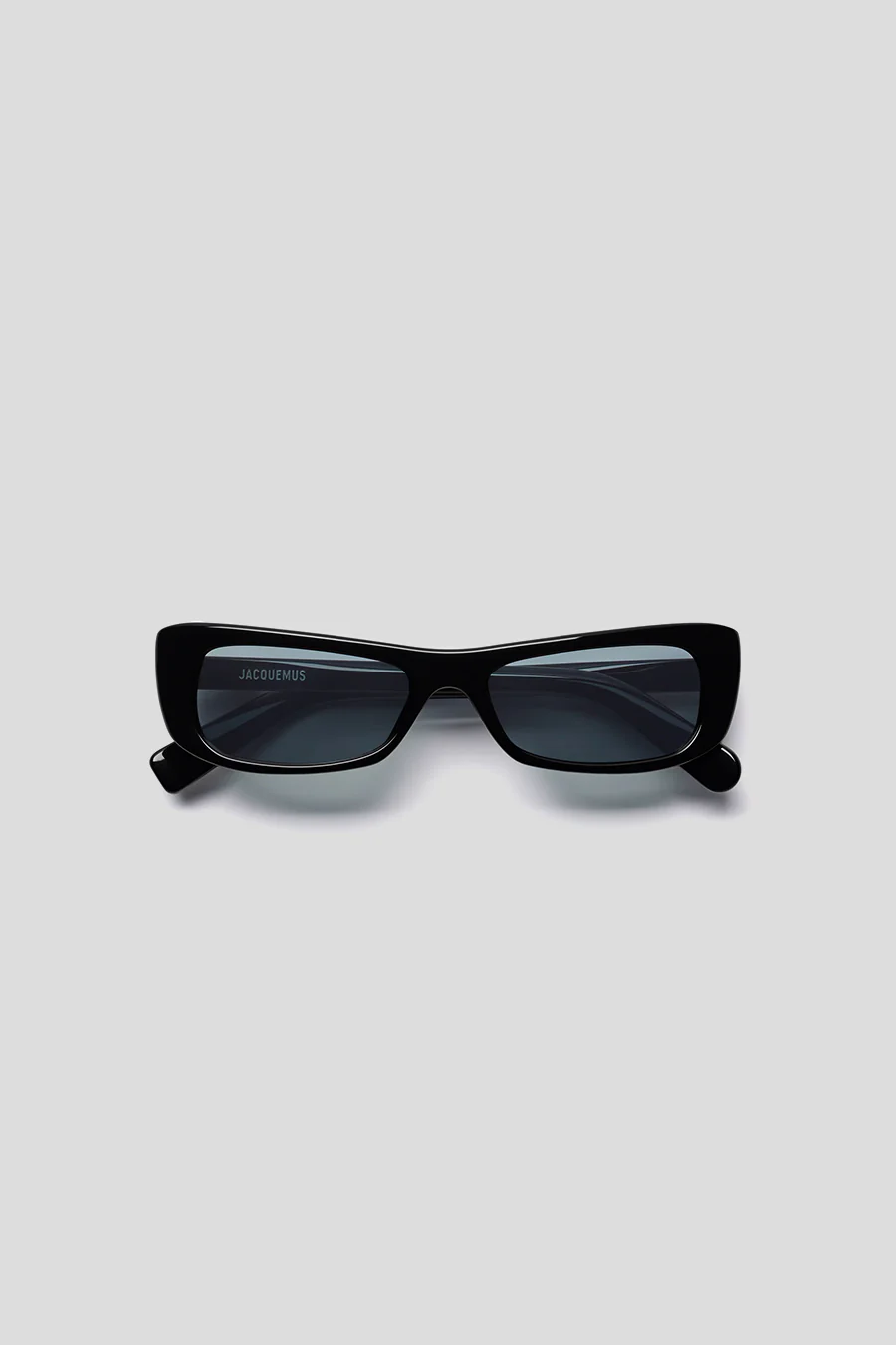 LUNETTES DE SOLEIL CAPRI NOIRES