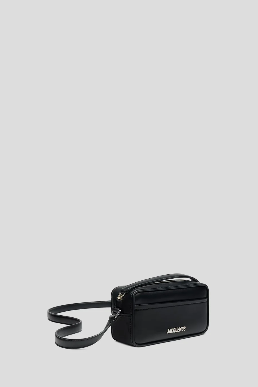 LE SAC BANETO NOIR - Image 3