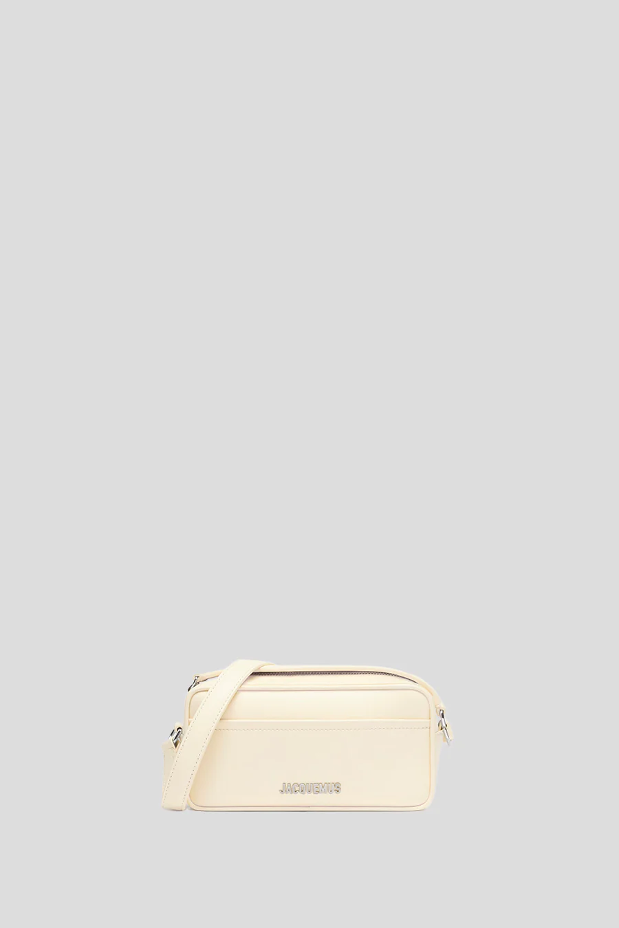 LE SAC BANETO IVOIRE CLAIR