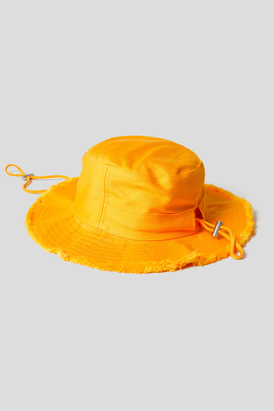 LE BOB ARTICHAUT ORANGE - Image 3