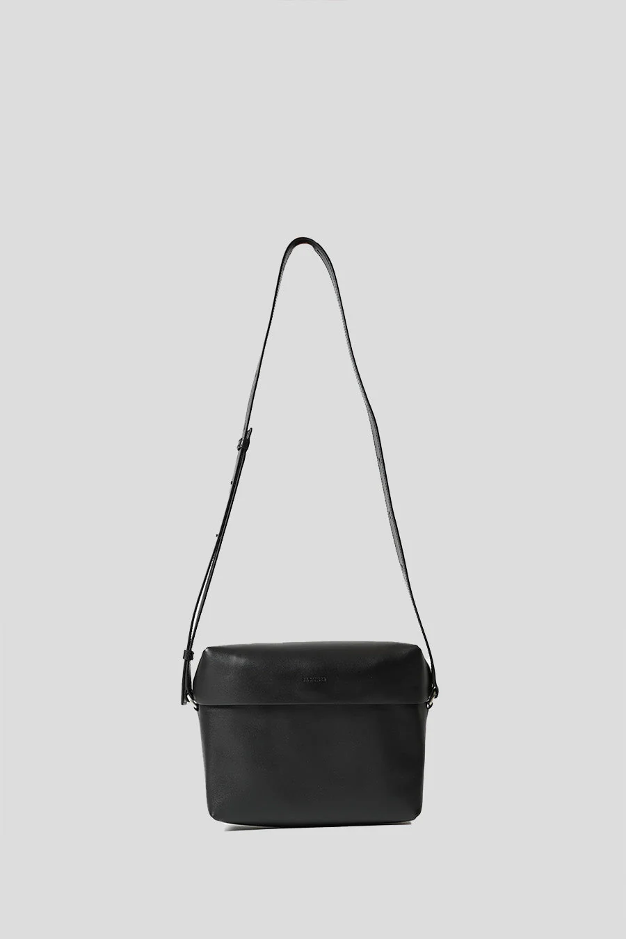 SAC Ă BANDOUILĂRE NOIR