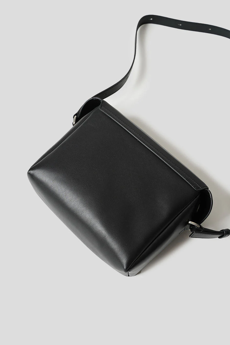 SAC Ă BANDOUILĂRE NOIR - Image 3
