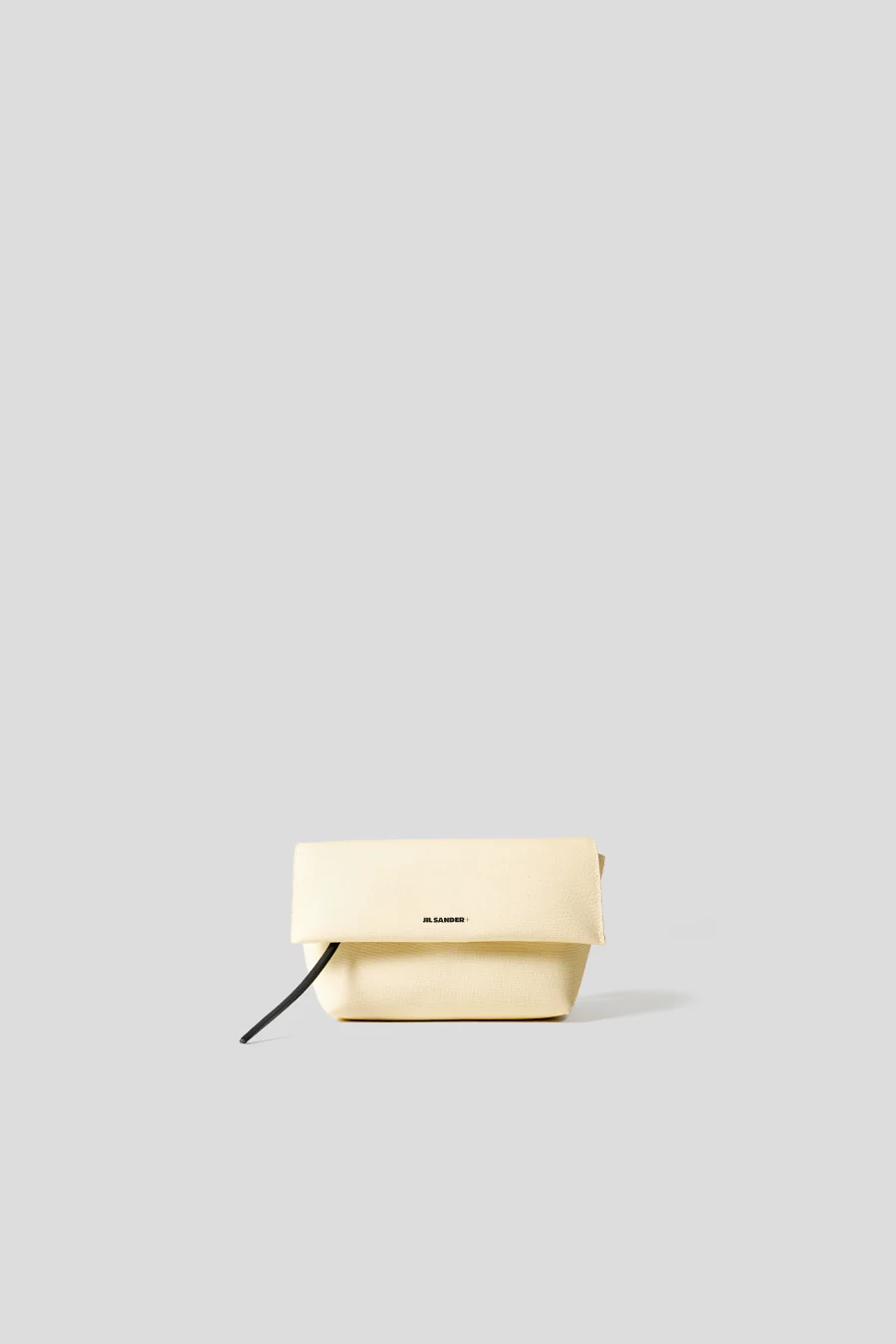 SAC UTILITY BELT VANILLE