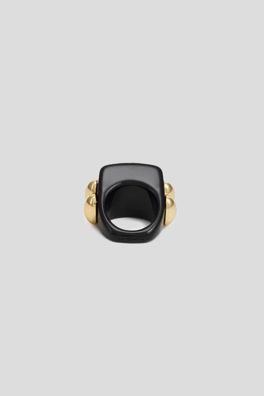 BAGUE MY EX'S FUNERAL - Image 2