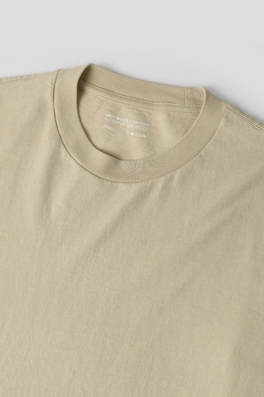 T-SHIRT MUNICIPAL PAPIER - Image 2