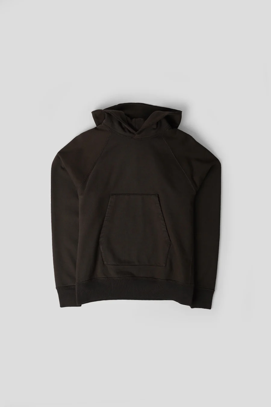 HOODIE ULTRA ĂPAIS TIMBER