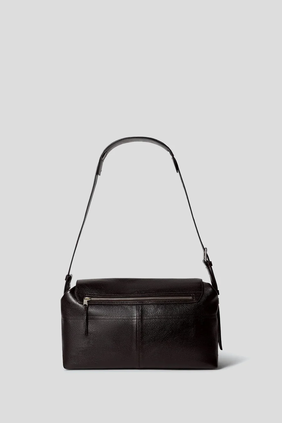 SAC WEEK-END GEAR ESPRESSO - Image 5